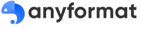 Anyformat