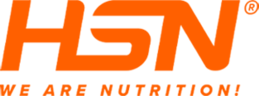 HSN