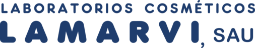 Laboratorios Cosméticos Lamarvi