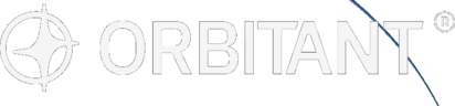 Orbitant