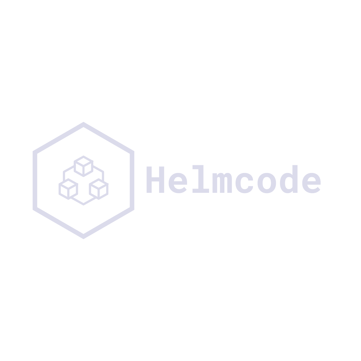 Helmcode Logo
