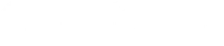 AnyFormat