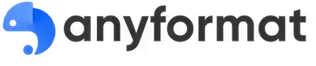 AnyFormat