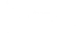 Ayuntamiento de Cartagena