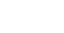 Easygoband