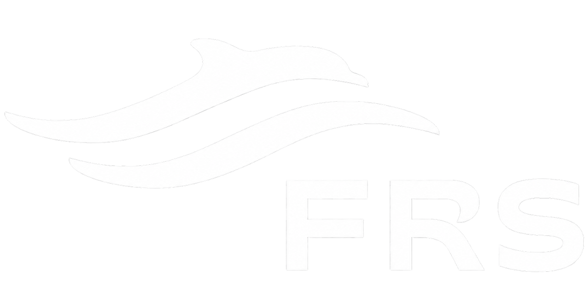 FRS