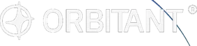 Orbitant