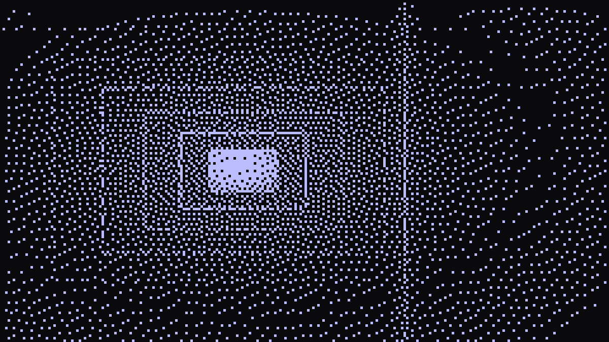 AI Sovereignty: Who Controls Your Company's Intelligence?