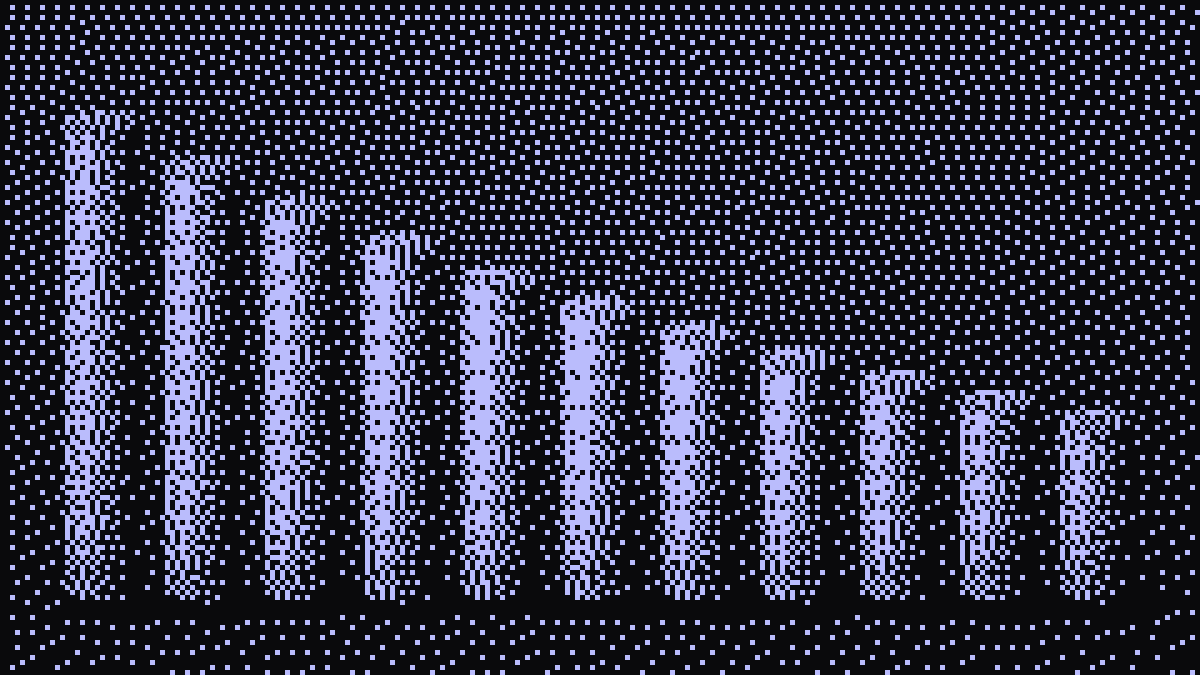 Does building your own infrastructure to run open models pay off? We did the maths