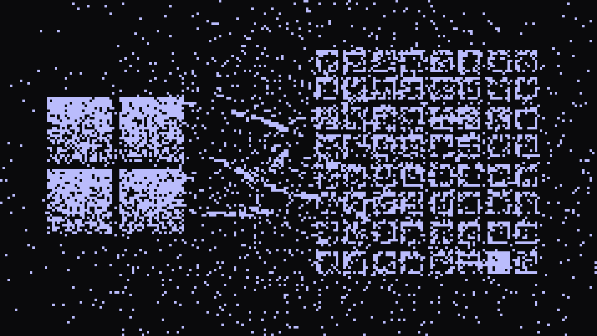 DeepInfer explained: how DeepSeek's inference engine works