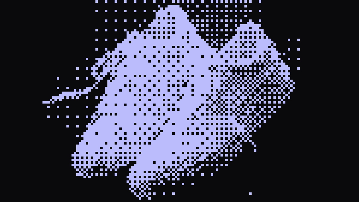 How to Generate Professional Images in Helmcode: The Complete Prompting Guide