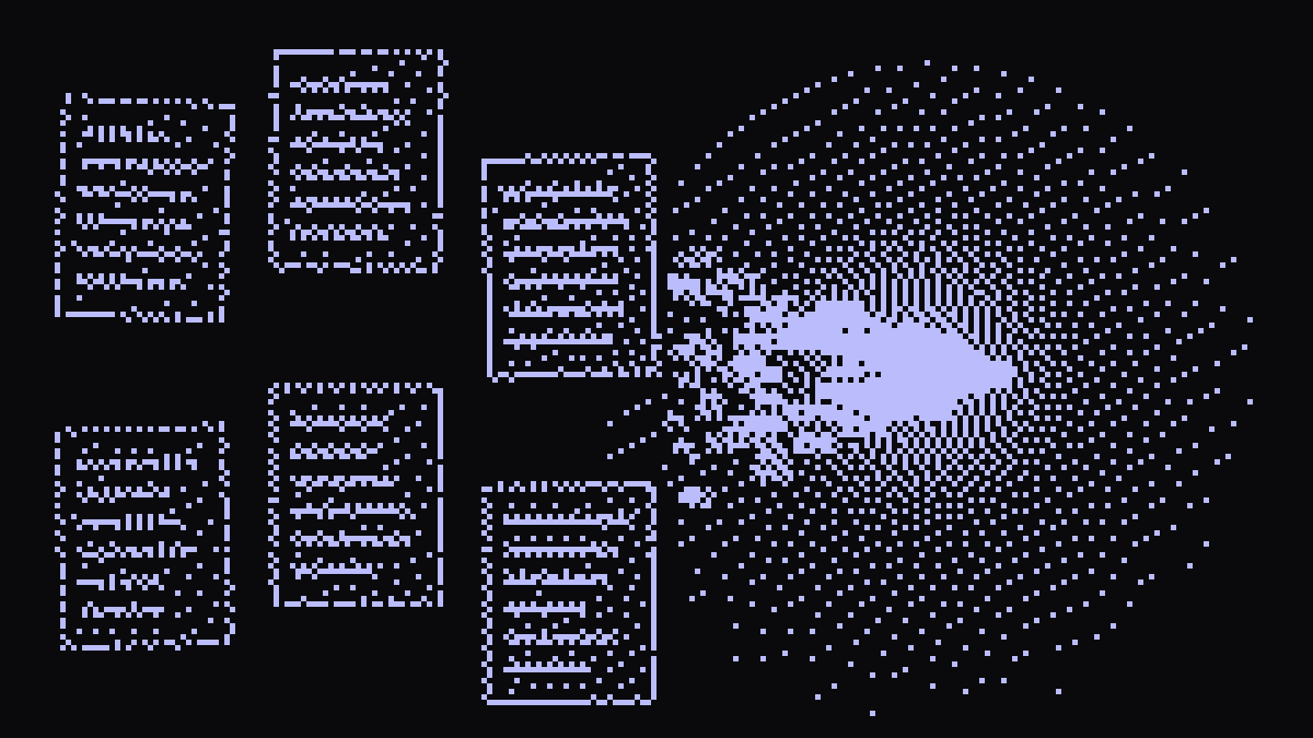 Talk to any document: how Knowledge works in Helmcode