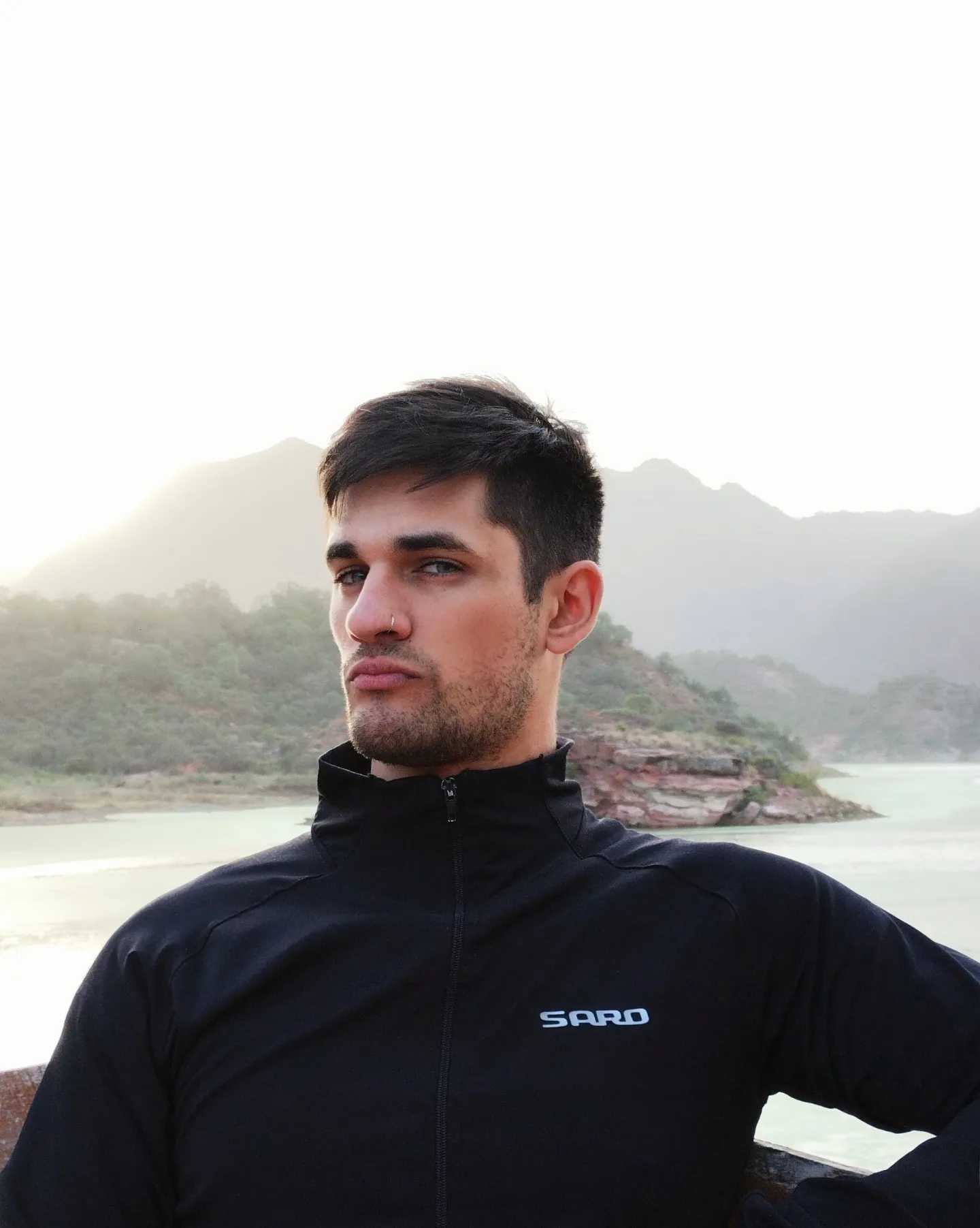 Emanuel Poggio